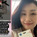 카페맘 이미지