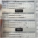 연신내PT/디에타PT/체형교정과 다이어트를 한 번에