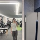 원주무실동 프리미엄피티 네이버블로그