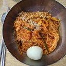 마시왕