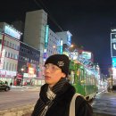 앤톤 카카오 검색결과