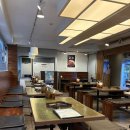 서초중앙로20길 22-6 이미지