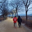 신장동 573 네이버블로그