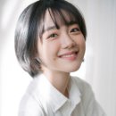 딥티크롯데월드