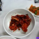 초원가든 이미지