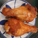 영등포쌀국수 콘타이 타임스퀘어점 흑백요리사 이수지맛집 후기