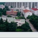 대구광역시립희망원 이미지