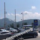 사천집 이미지