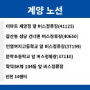 작전메디칼약국 이미지