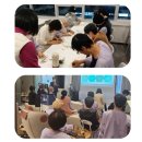 명지자연병원 이미지