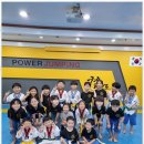 인성유아체육관 이미지