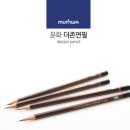 더존케이