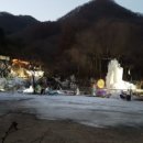 귀한농부학교 이미지