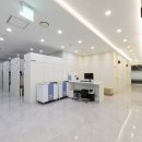 더선정형외과의원 이미지