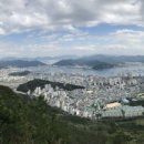 완월동098 이미지