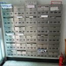 강남-151 이미지