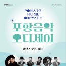 대홍바지락칼국수 네이버블로그