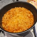 양재동 67-7앞 보도 | 파리 여행 4일차 | 개선문 조깅 개선문 전망대 파리 온러닝과 삼겹살 파티