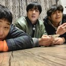 비라비 이미지
