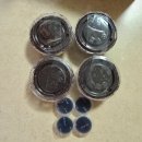 (주)운우 이미지