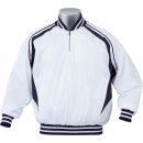 크레이지베이스볼 이미지