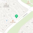 우디안시티 공인중개사사무소 이미지