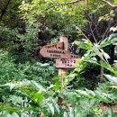 월평약수터 이미지