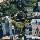 13헤르츠 이미지