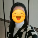 에이스 헤어라인 이미지