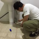 대평경로당 이미지