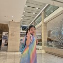 WA PLAY ZONE(와 플레이 존) | 6살 아이랑 쿠알라룸푸르 넥스트젠 키즈카페(NextGen Theme Park) 하루 종일권 후기