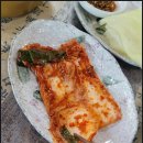 고수 낚시갈치전문점