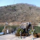 팔현1리 마을회관 이미지