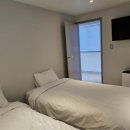 여수 리베라 풀빌라 리조트 이미지