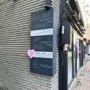 우리헤어 | 대구 취업사진 추천 헤어 매이크업 패키지 내돈내산 후기 우리동네사진관 동성로점