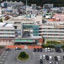 의료법인은성의료재단 좋은선린요양병원 이미지