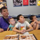 누구나홀딱반한닭진주혁신점 이미지