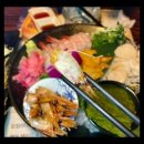 도톤보리 교대점 이미지