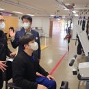 한국보훈복지의료공단 대구보훈병원 뉴스1