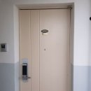 서울신목초등학교 이미지