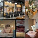 종촌동CGV앞 | [세종 마사지] 종촌동마사지 제대로 시원했던 ‘수기힐링’ 후기!