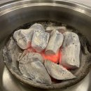 언양축산 이미지