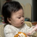 멕시카나 역촌점 | 멕시카나 바삭바삭 끝판왕 매콤한 와삭칸 신메뉴 시식후기