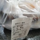 광양불로만바베큐 칠성점