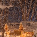 금맥부동산공인중개사사무소 이미지