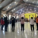 신바람 하모니카 이미지