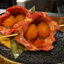 니쿠마루 이미지