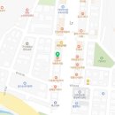 이화수전통육개장 봉곡점 이미지