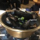 수완닭발통닭