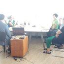 신길1동공립작은도서관 이미지